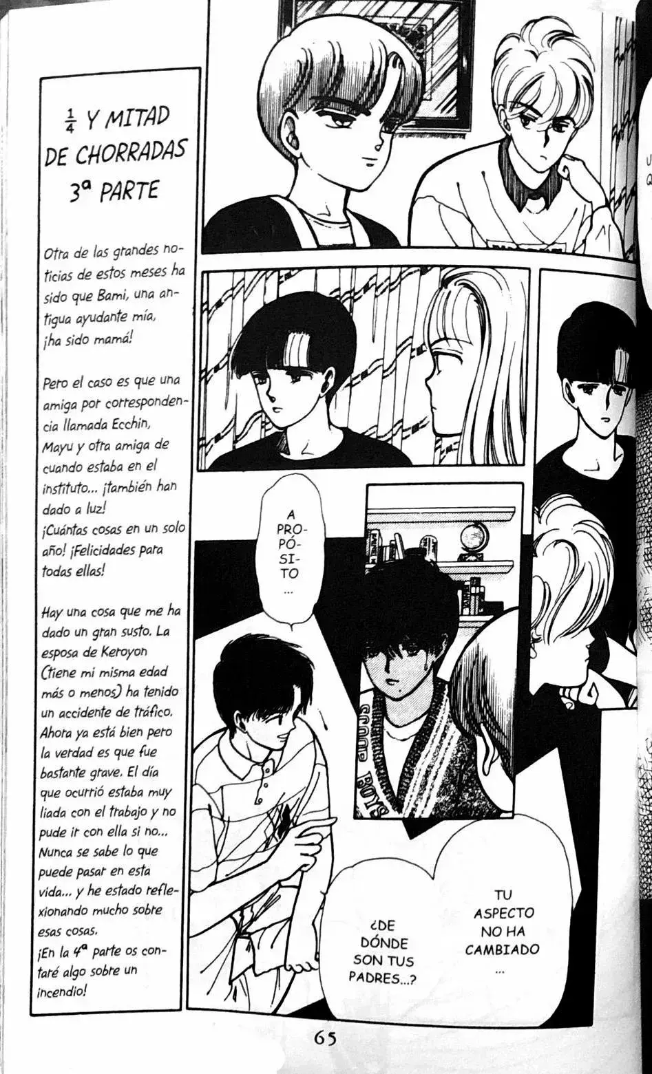 Capitulo 22 page 31