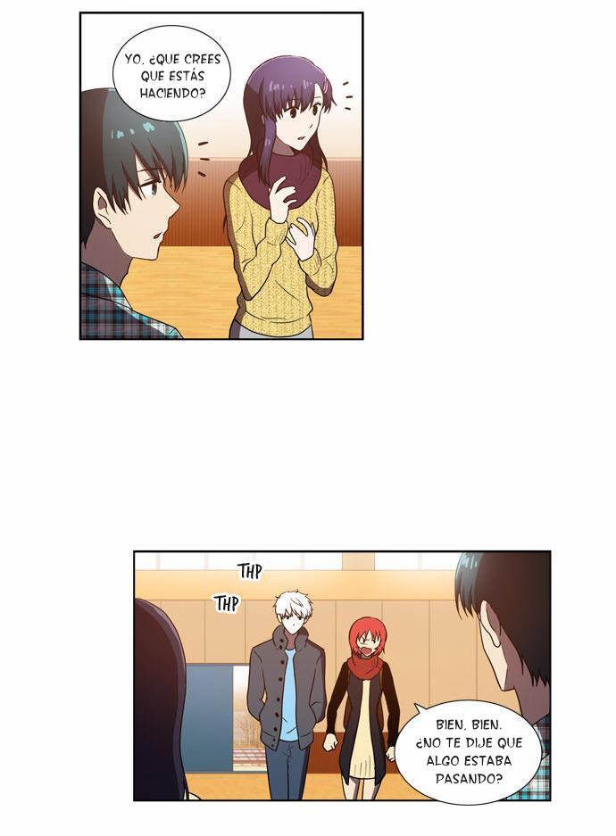 Capitulo 100 page 27