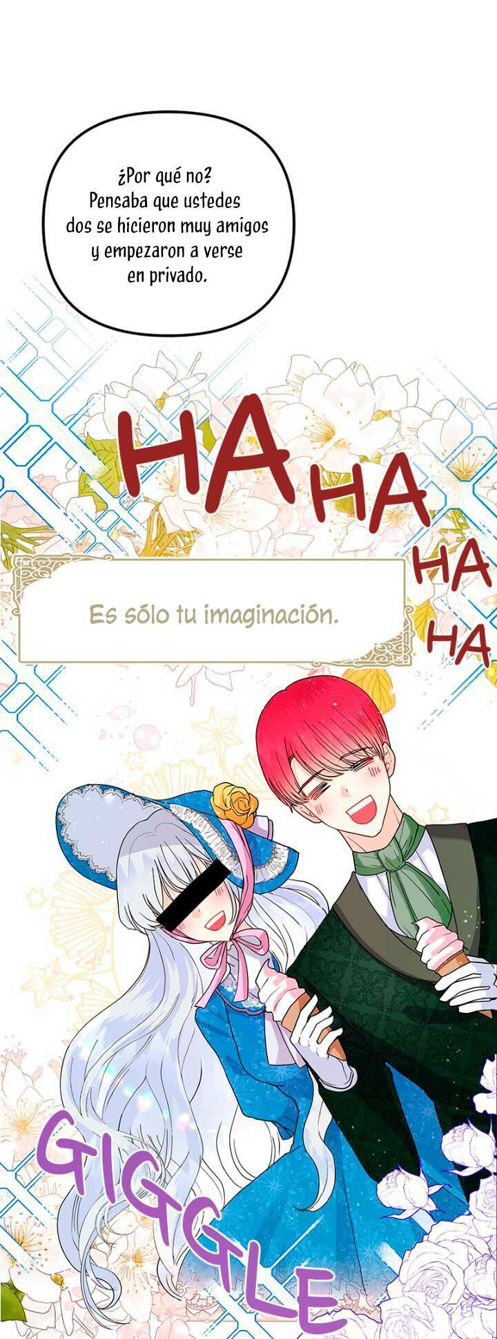 Capitulo 1 page 48