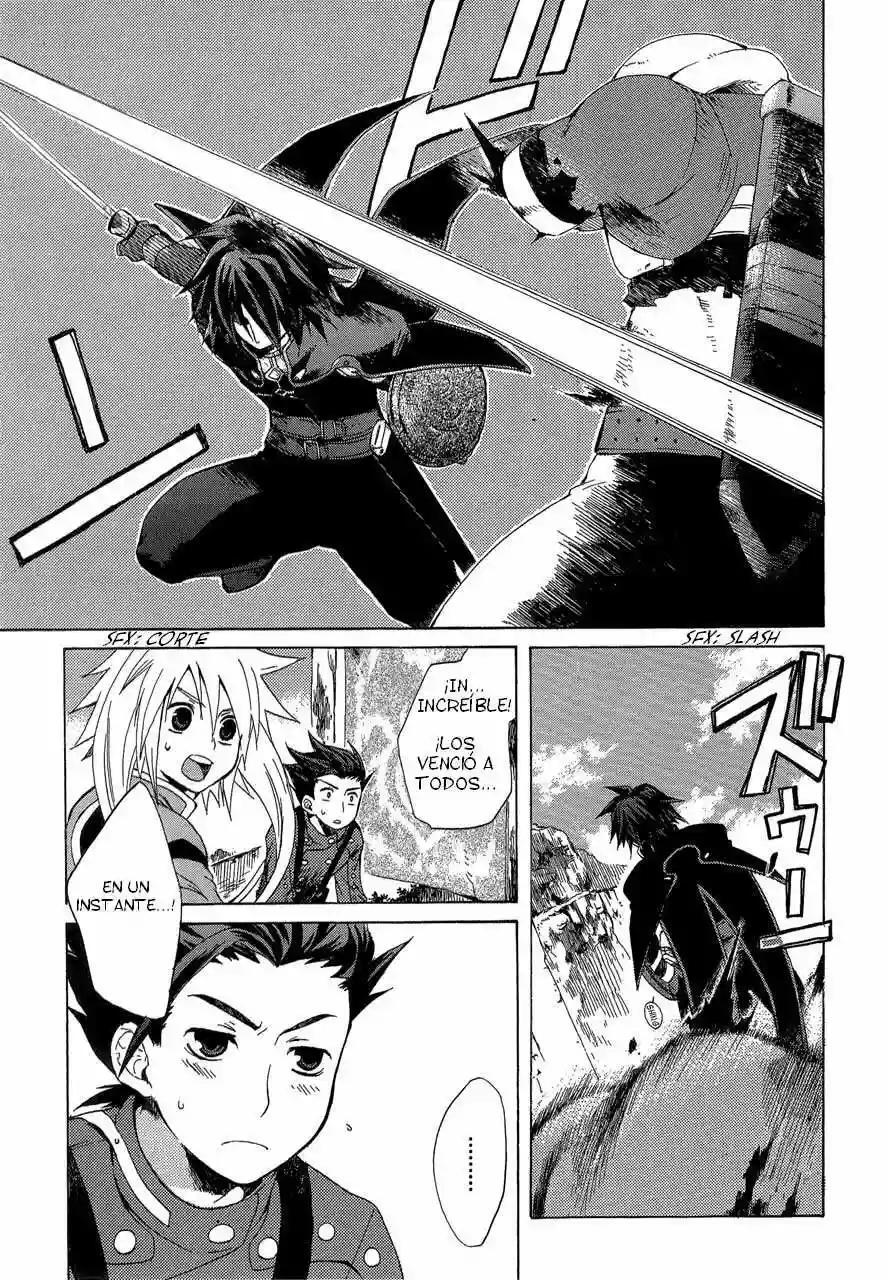 Capitulo 1 page 36