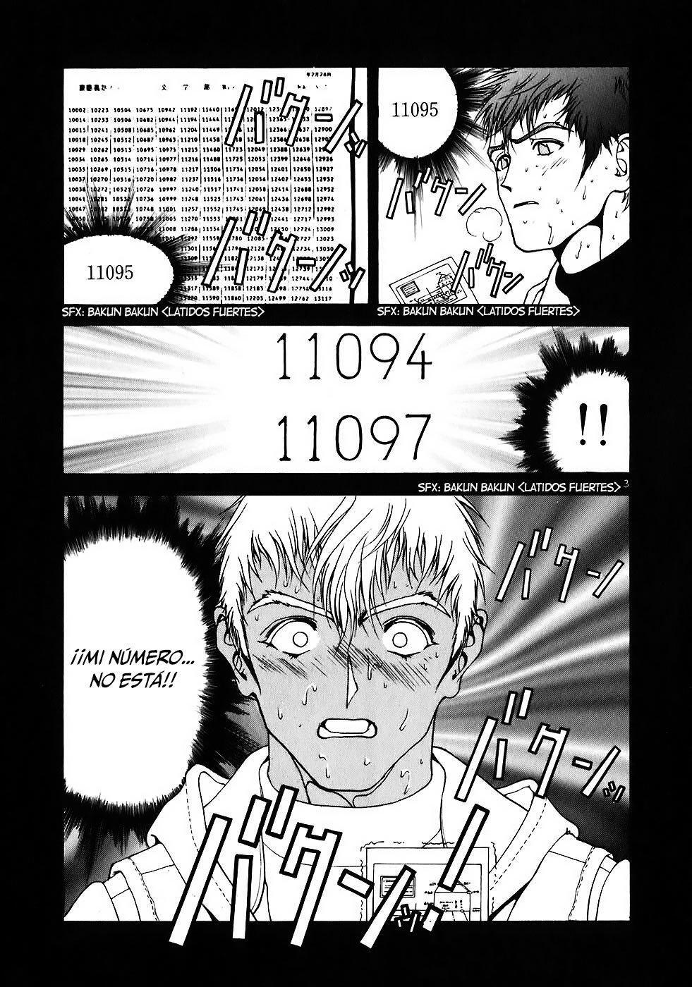 Capitulo 174 page 4