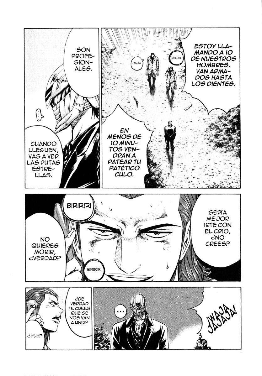 Capitulo 32 page 8