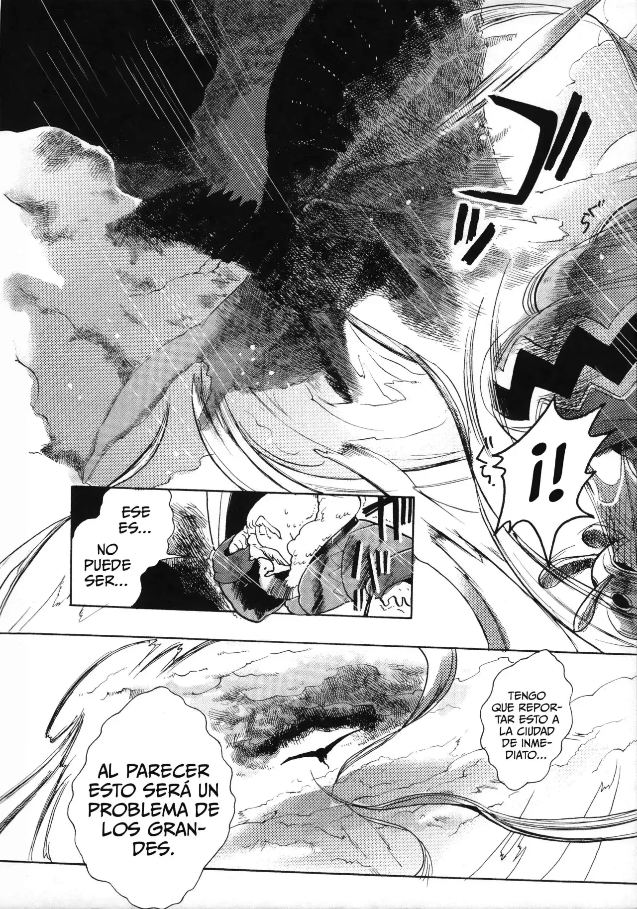 Capitulo 9 page 18