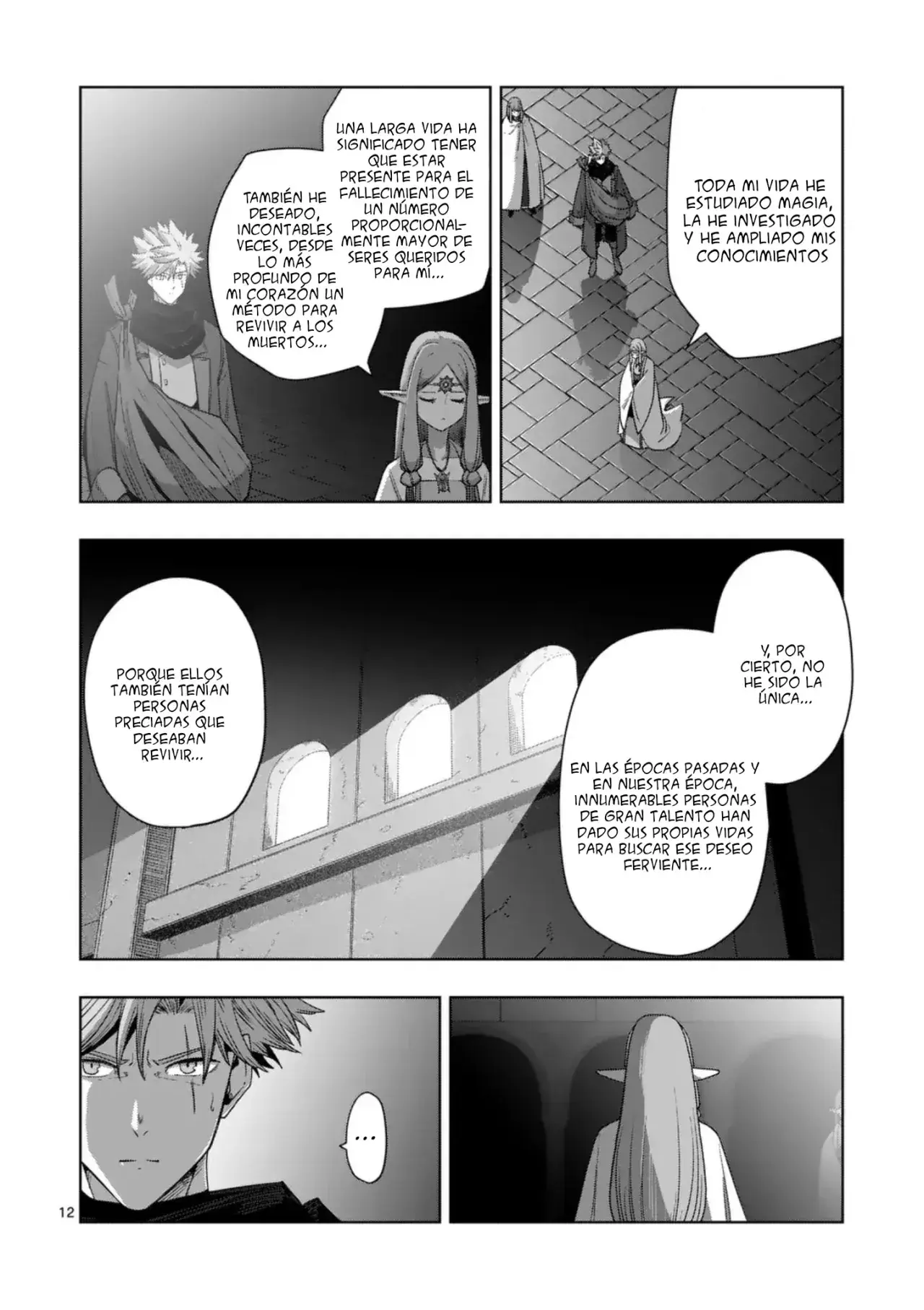 Capitulo 68 page 15