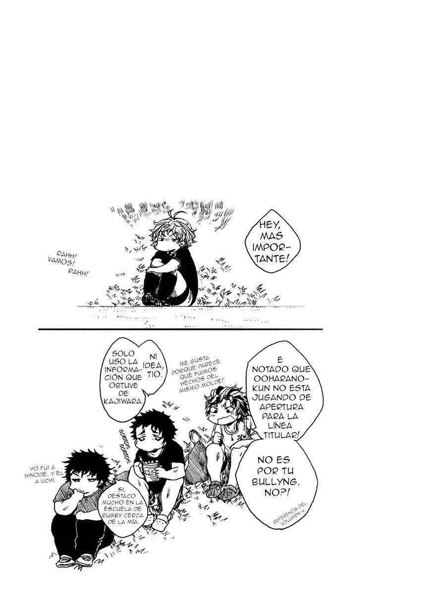 Capitulo 41 page 22