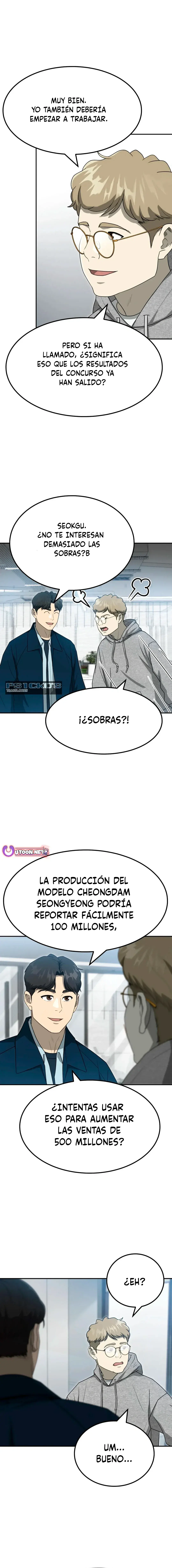 Capitulo 59 page 10