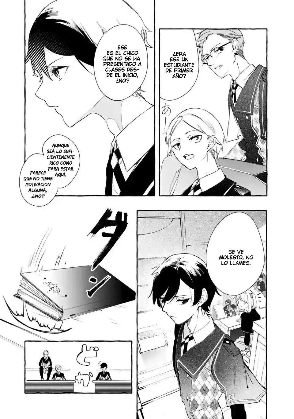 Capitulo 2 page 5