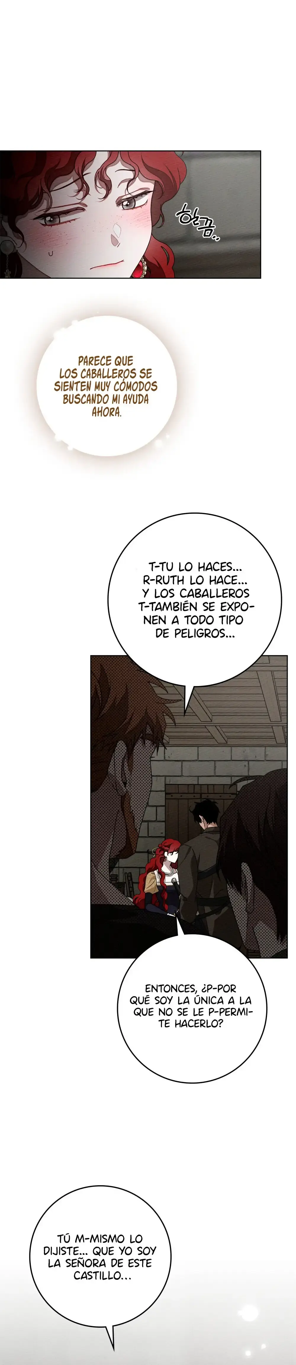 Capitulo 89.1 page 14