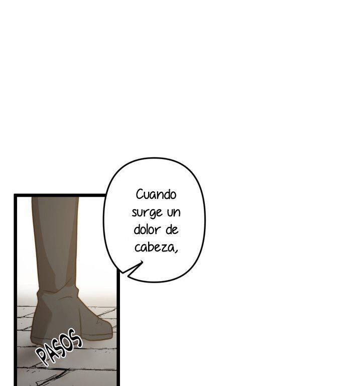 Capitulo 6 page 51