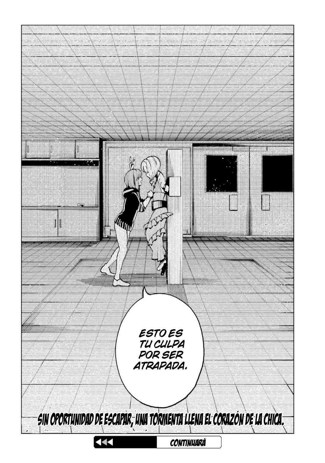 Capitulo 49 page 35