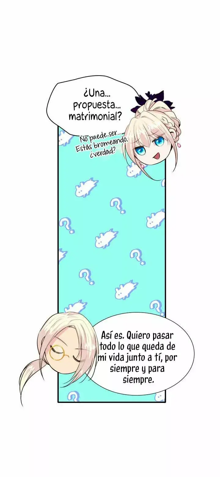 Capitulo 59 page 20
