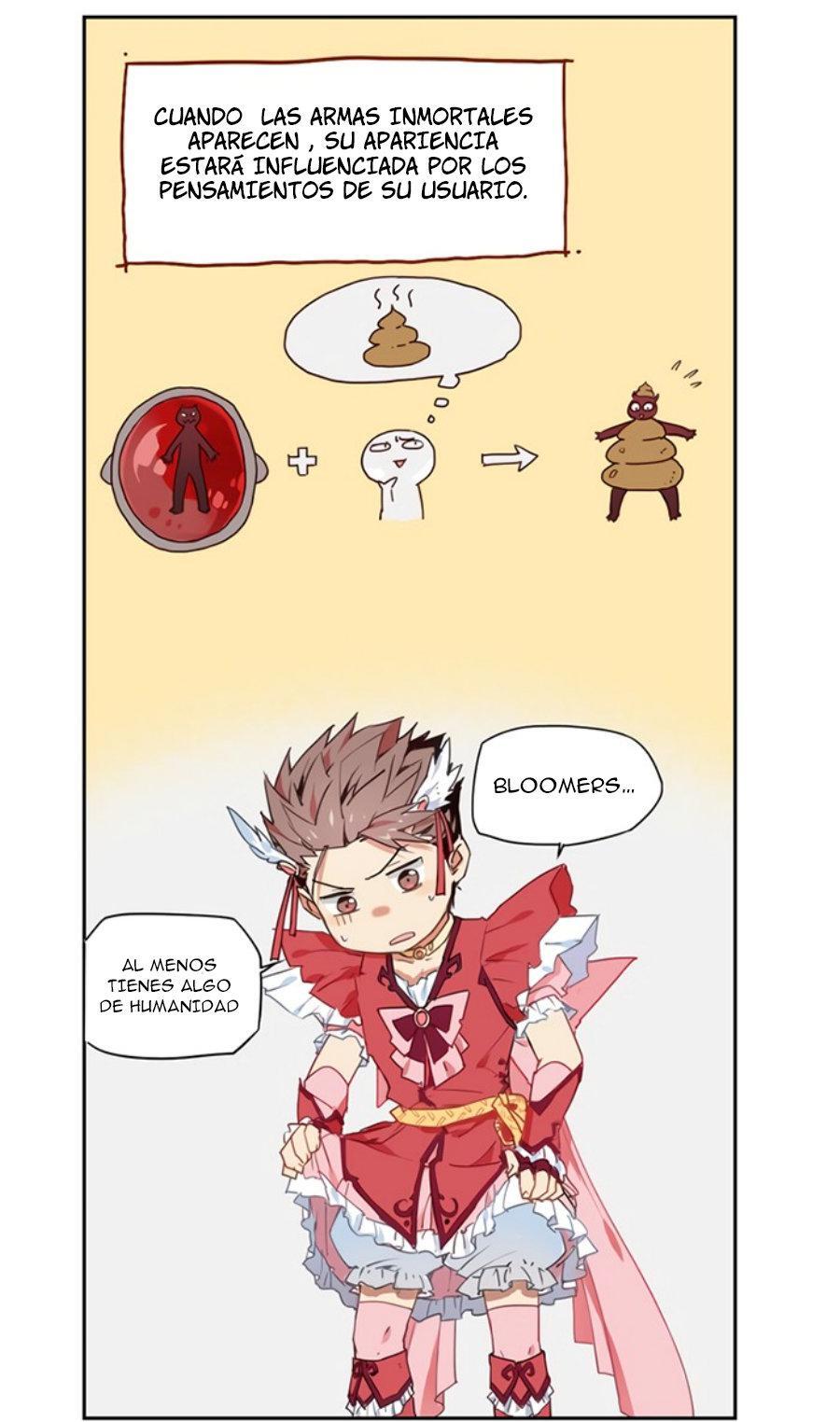 Capitulo 35 page 8