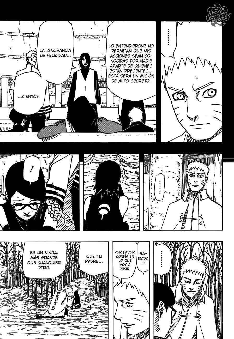 Capitulo 5 page 12