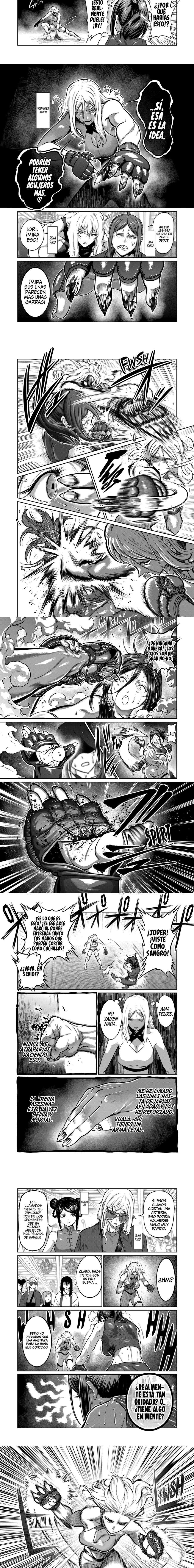 Capitulo 25 page 2