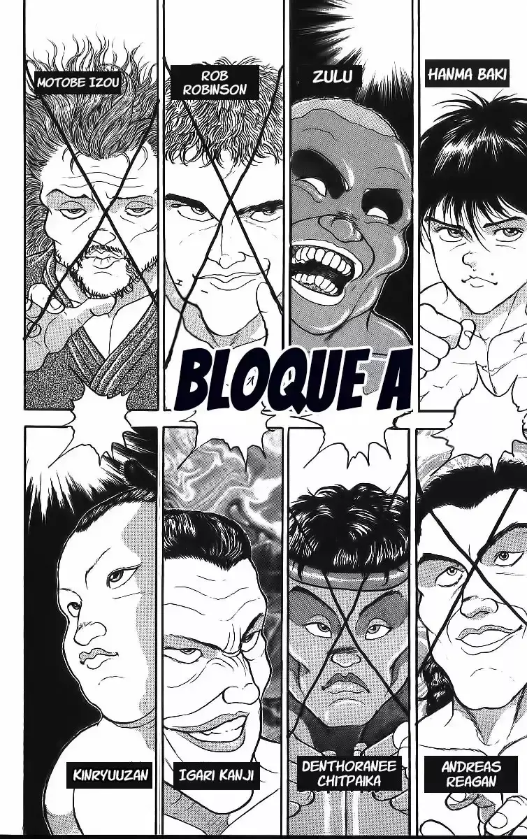 Capitulo 206 page 3