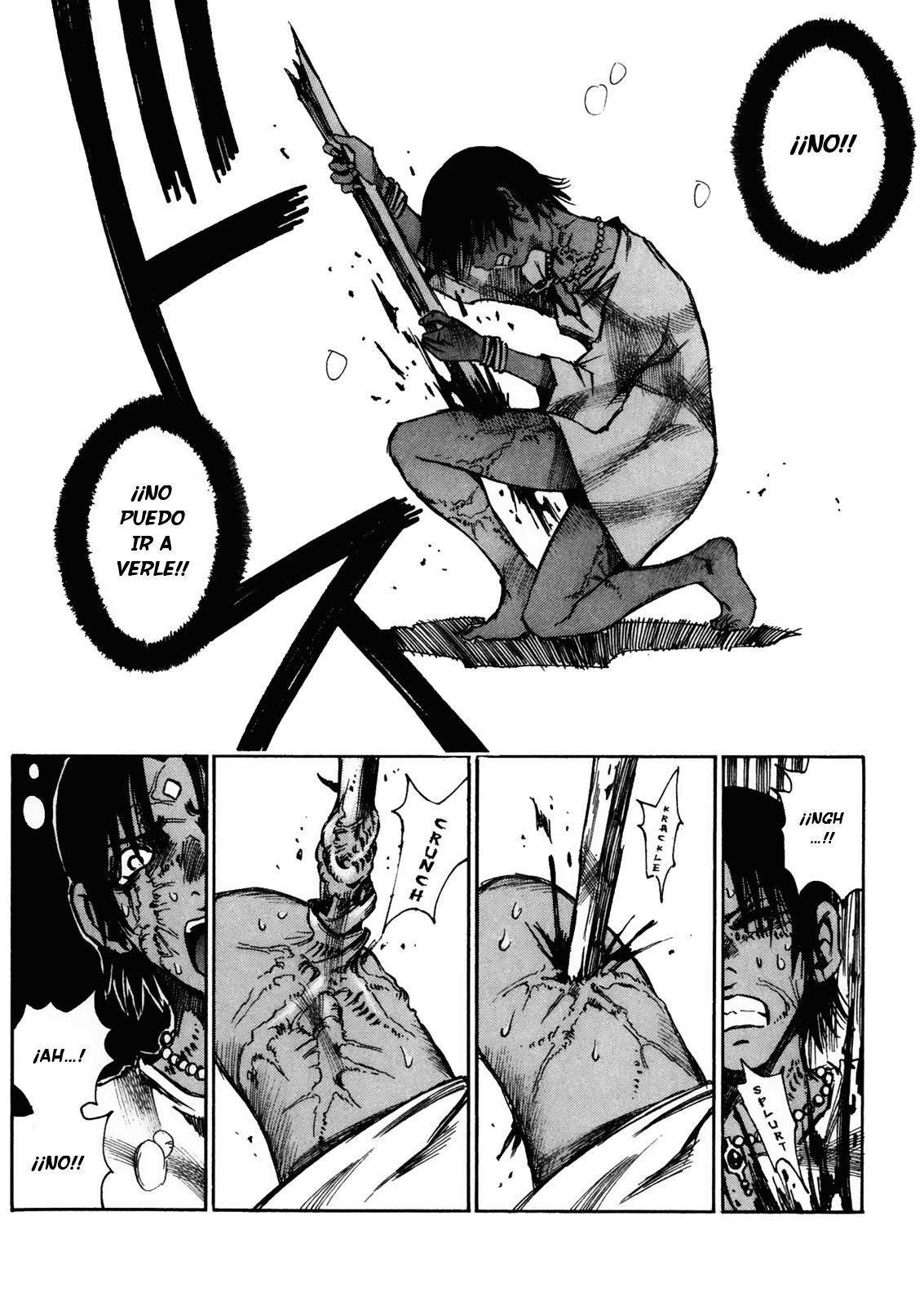 Capitulo 22 page 9