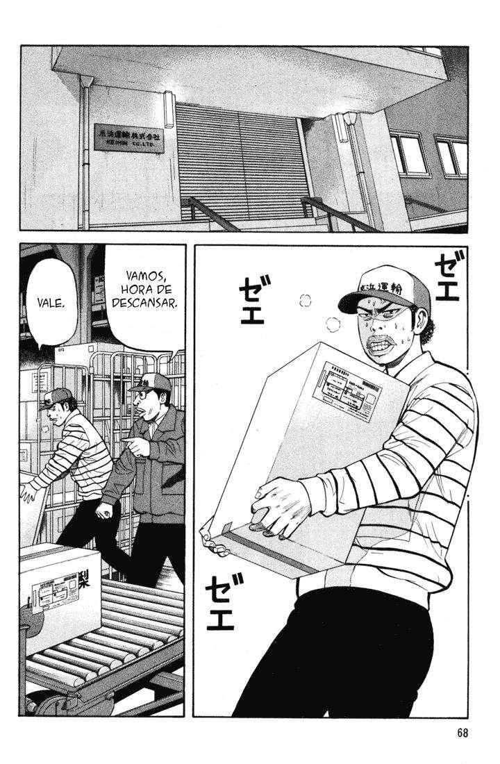Capitulo 44 page 2