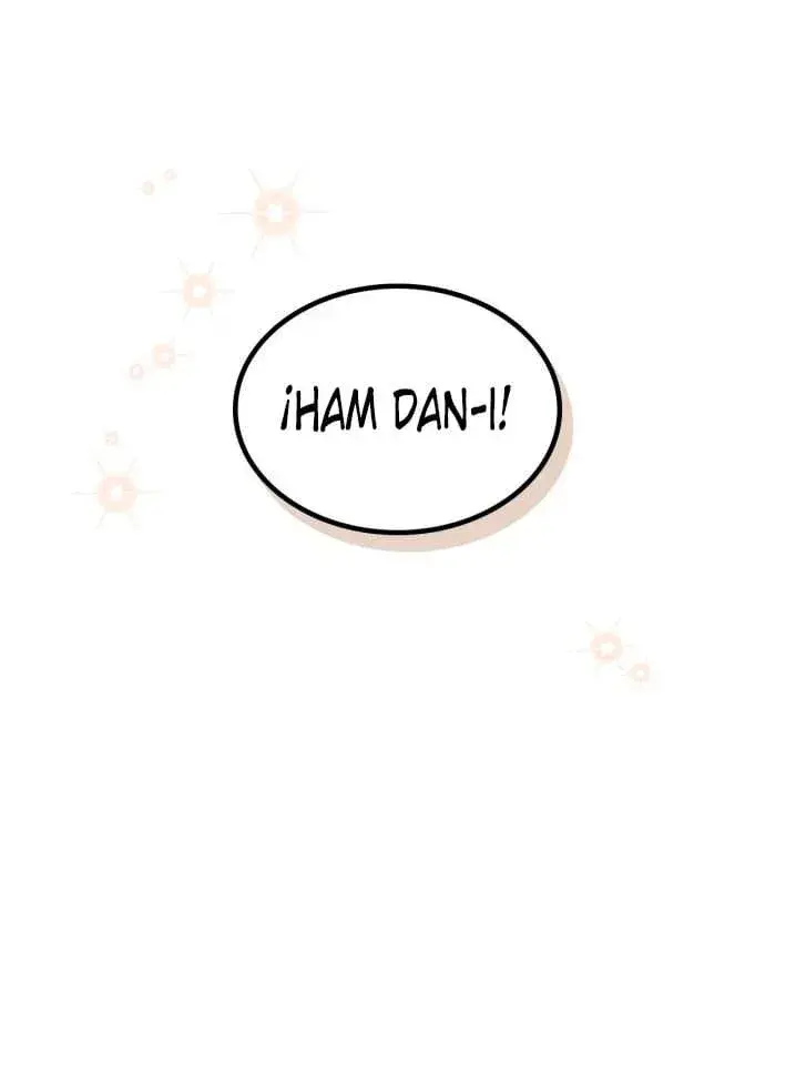 Capitulo 220 page 48