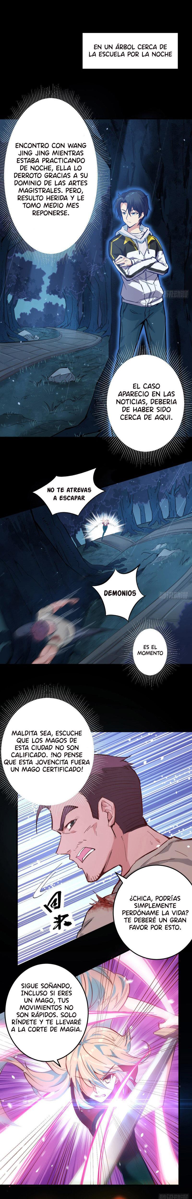 Capitulo 2 page 2