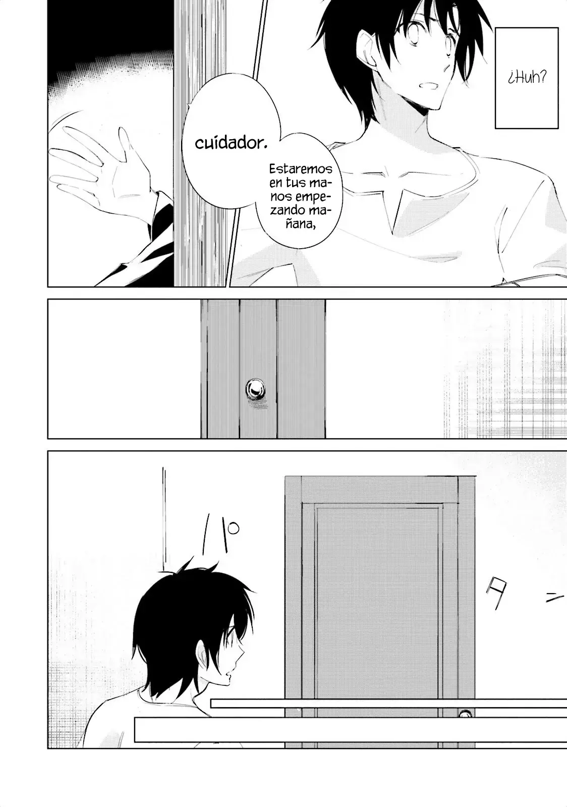 Capitulo 2 page 29