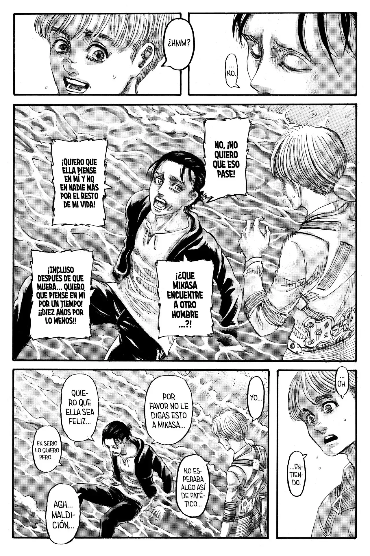 Capitulo 139 page 17