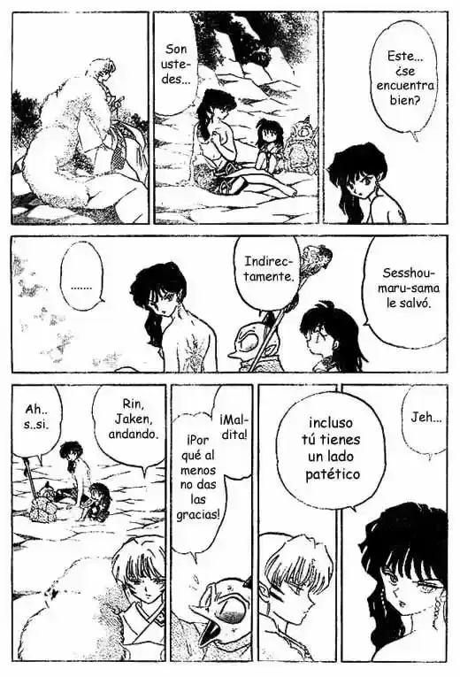 Capitulo 354 page 15