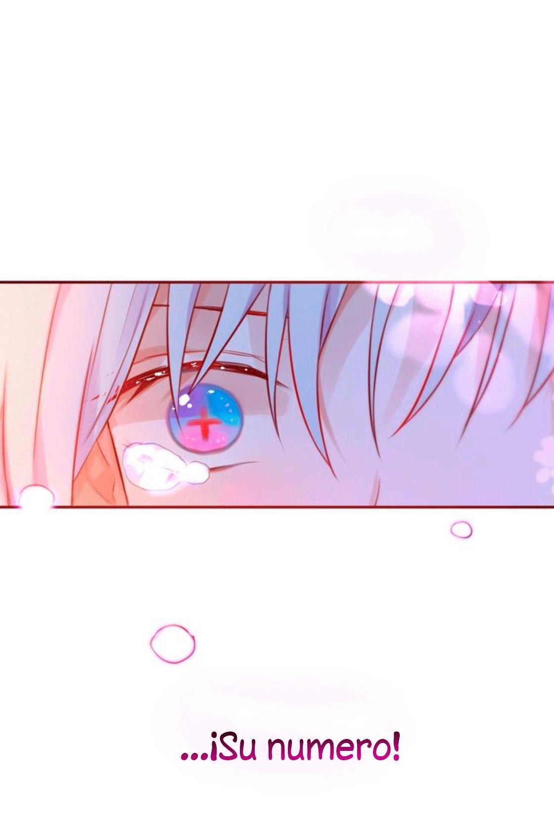 Capitulo 15 page 45