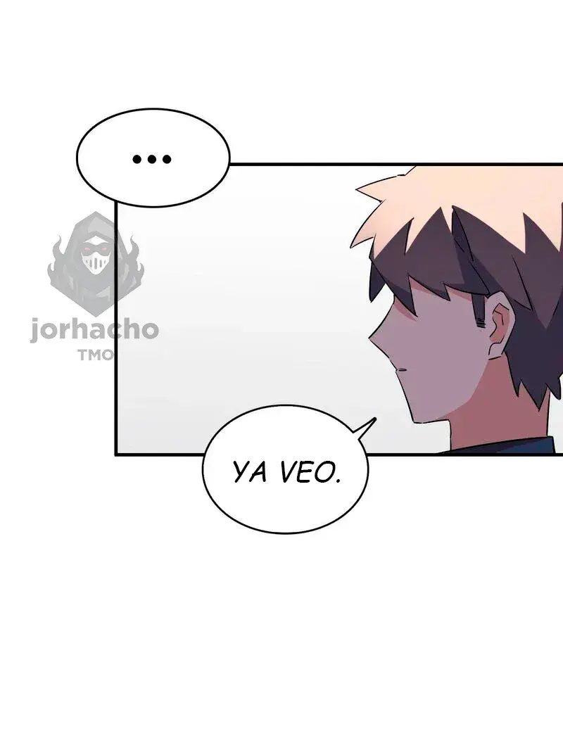 Capitulo 41 page 29