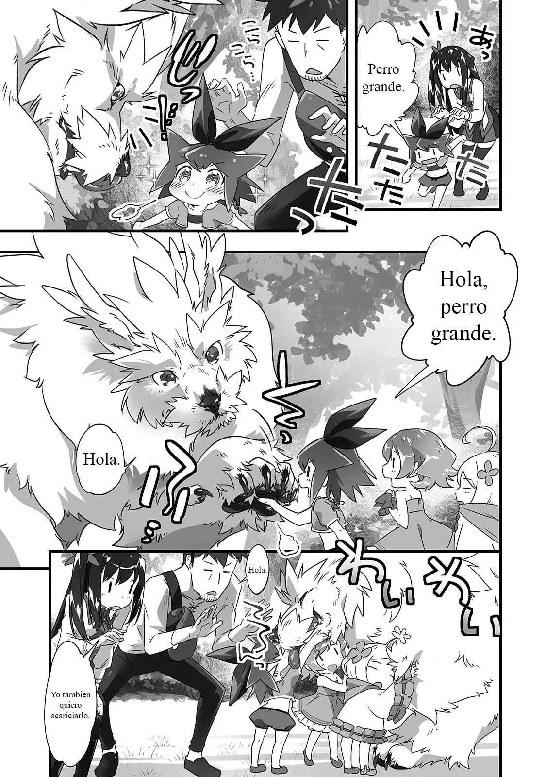 Capitulo 9 page 6
