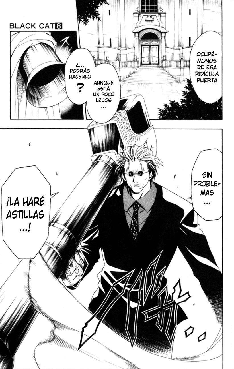 Capitulo 71 page 19
