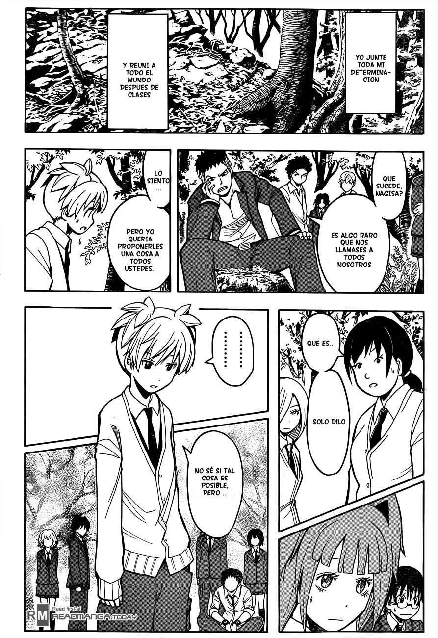 Capitulo 142 page 15