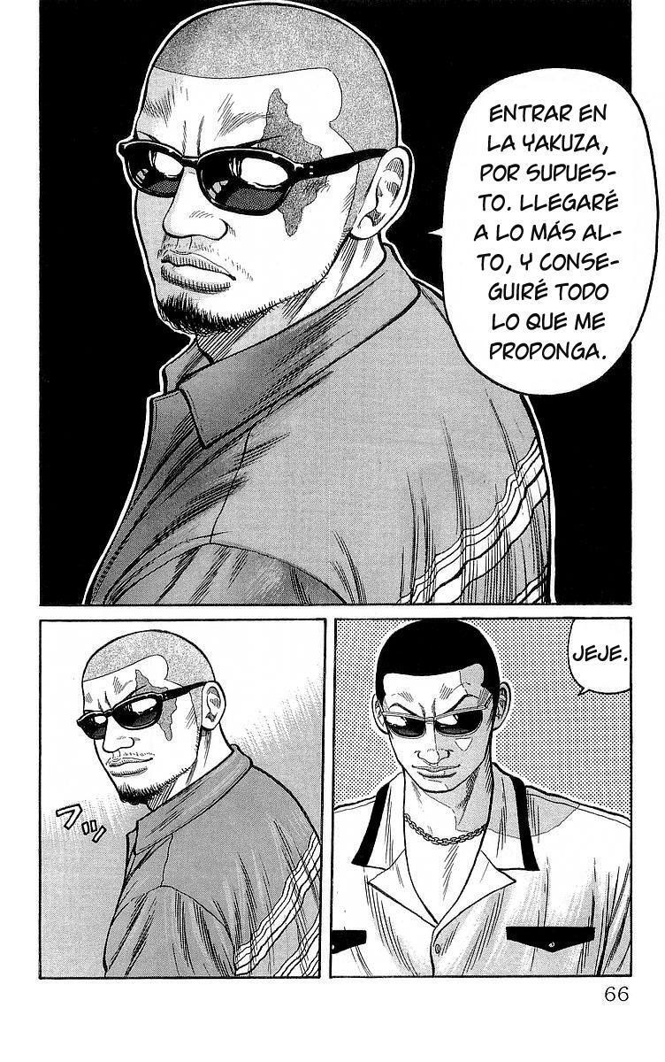 Capitulo 78 page 11