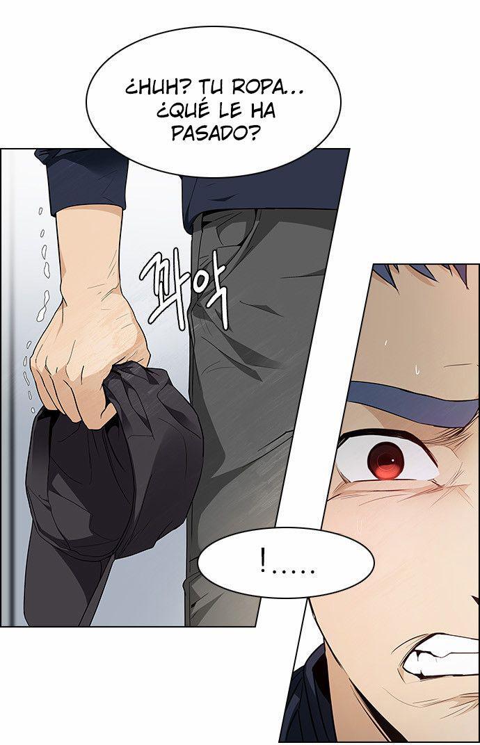 Capitulo 144 page 6