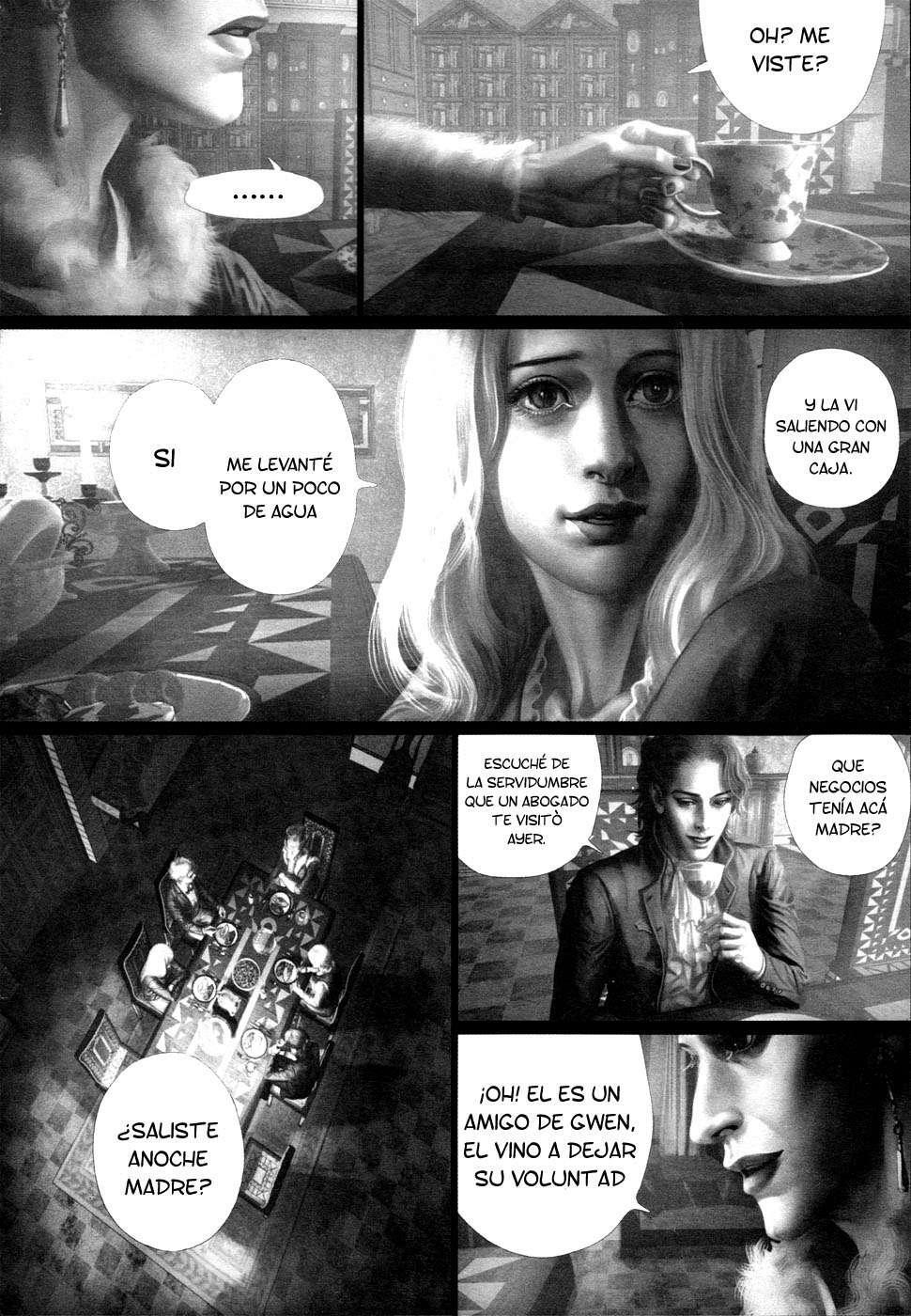 Capitulo 4 page 11