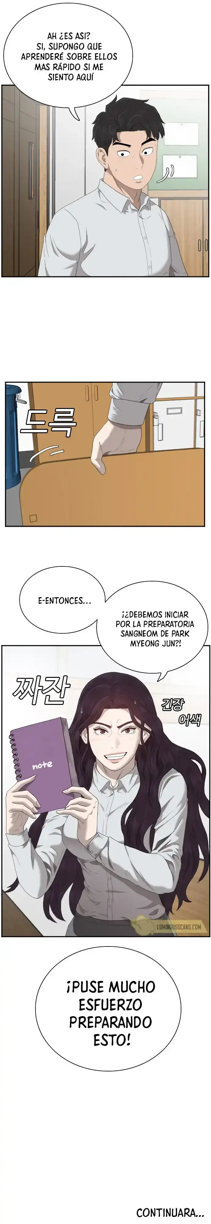 Capitulo 45 page 14