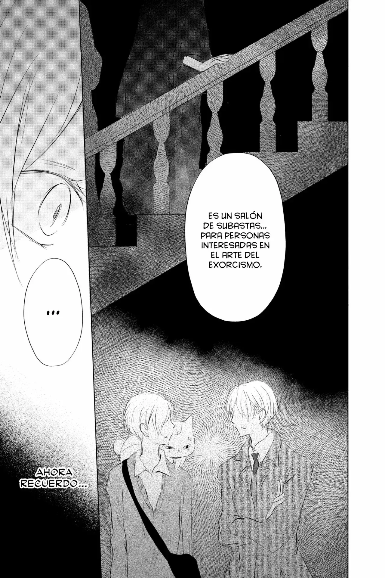 Capitulo 121 page 23