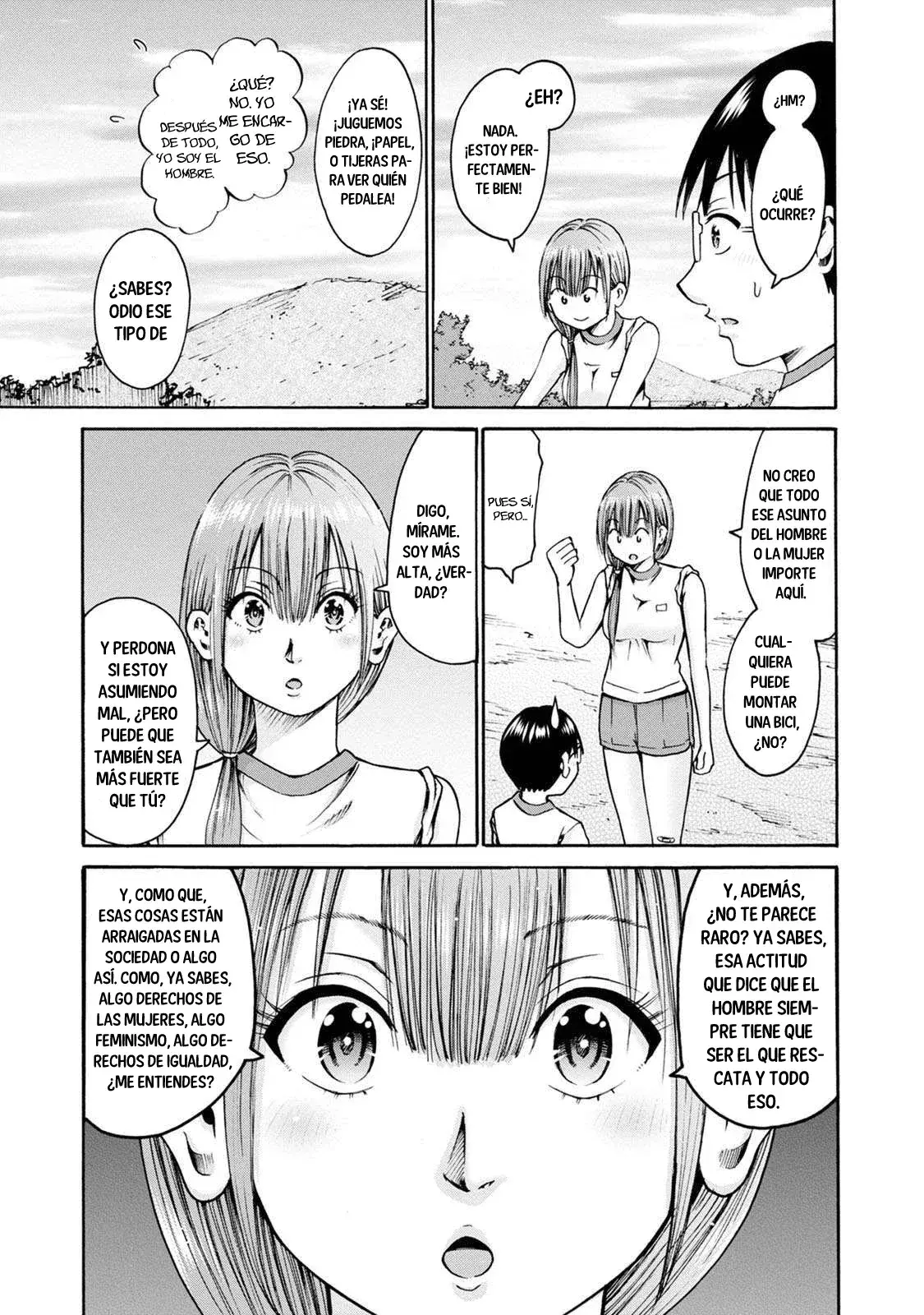 Capitulo 20 page 20