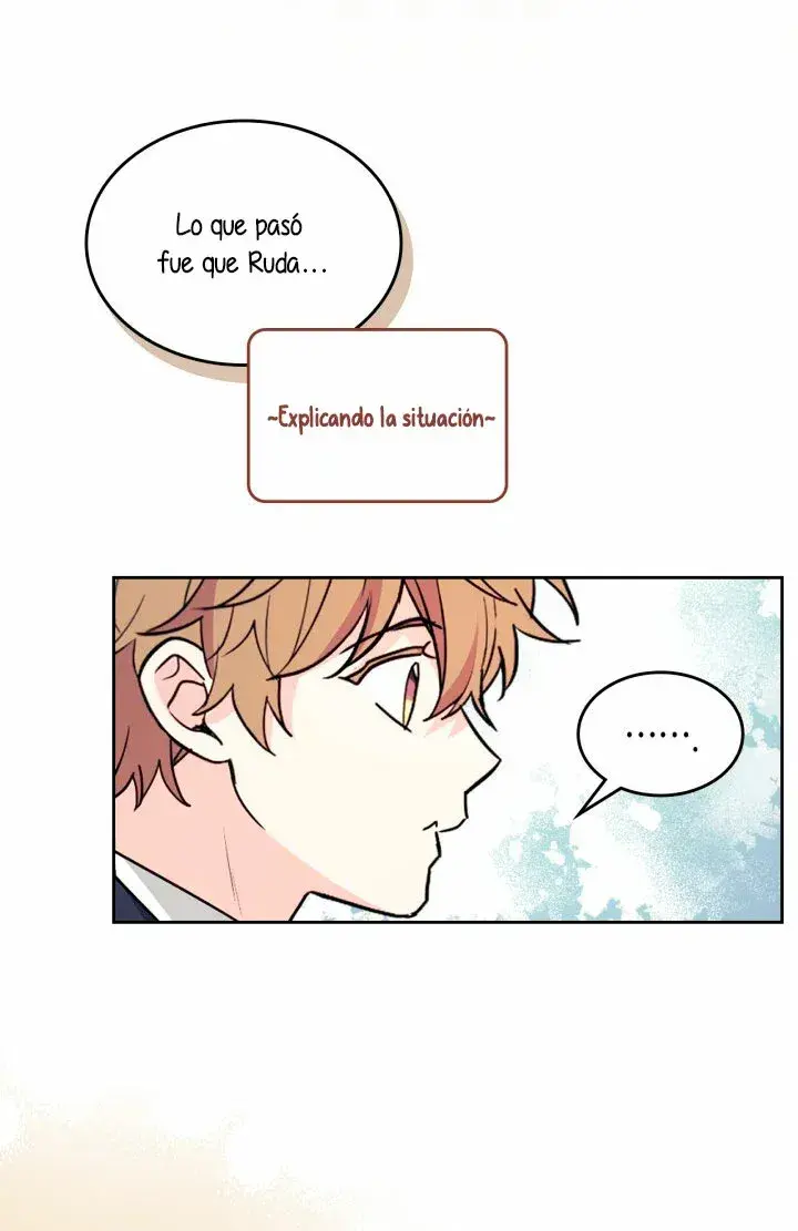 Capitulo 234 page 71