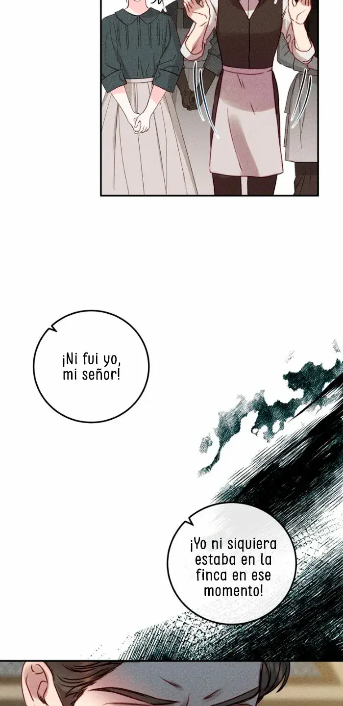 Capitulo 54 page 6