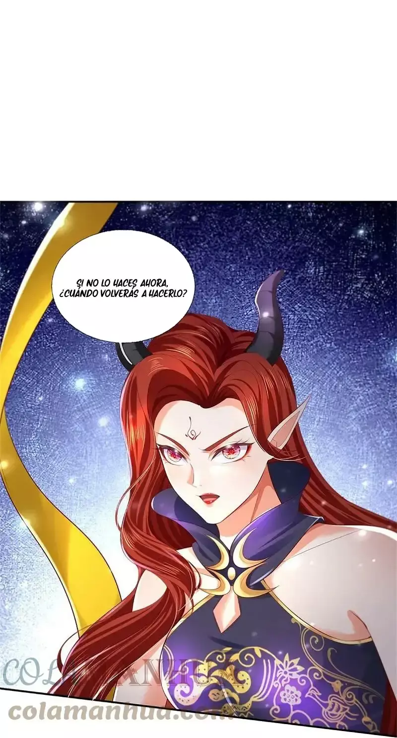 Capitulo 619 page 17