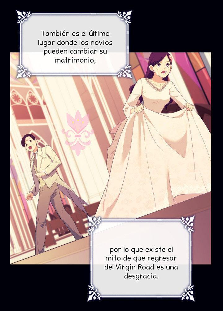 Capitulo 45 page 39