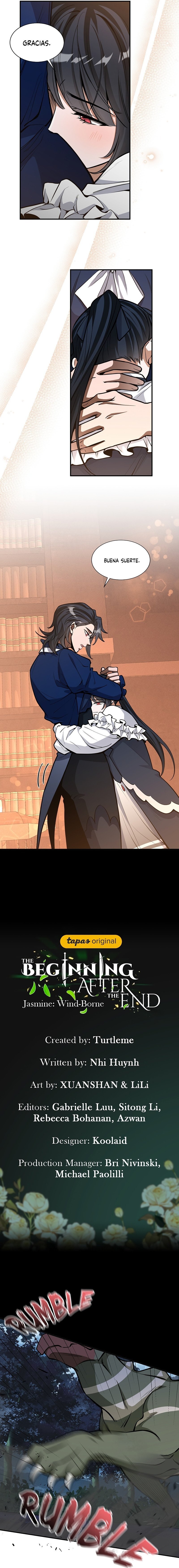 Capitulo 177.40 page 6