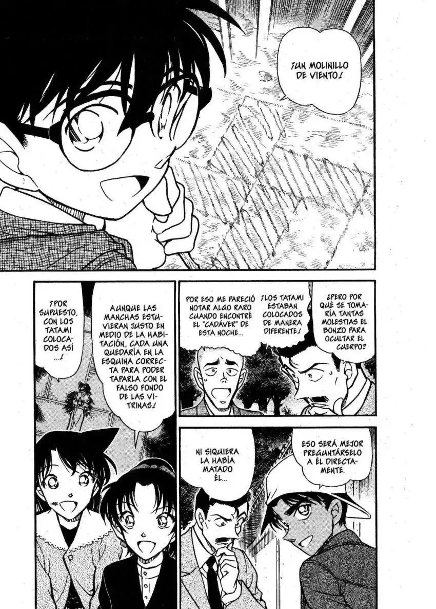Capitulo 561 page 14