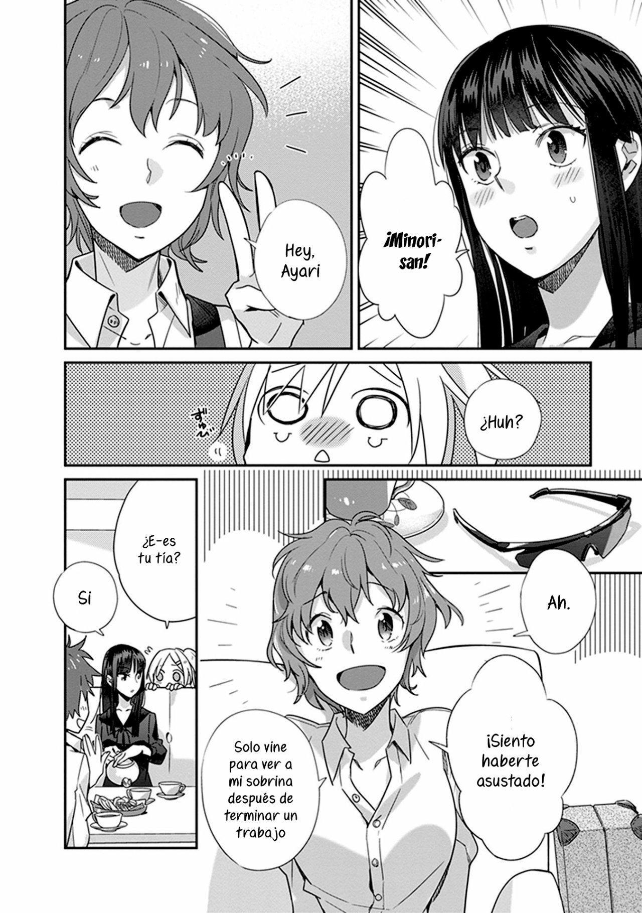 Capitulo 13 page 6
