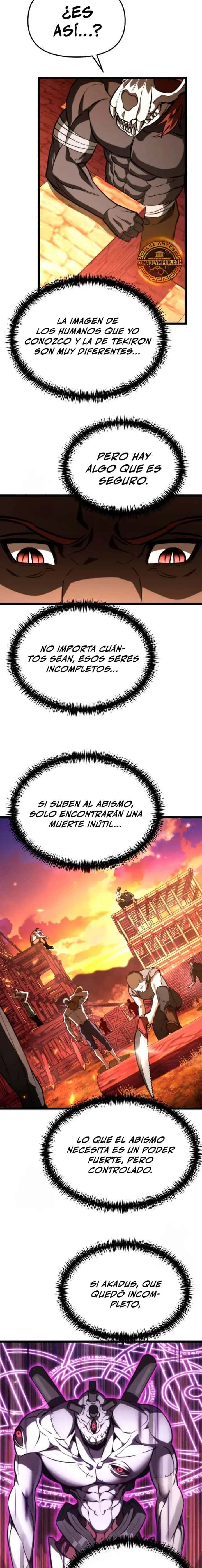 Capitulo 129 page 23