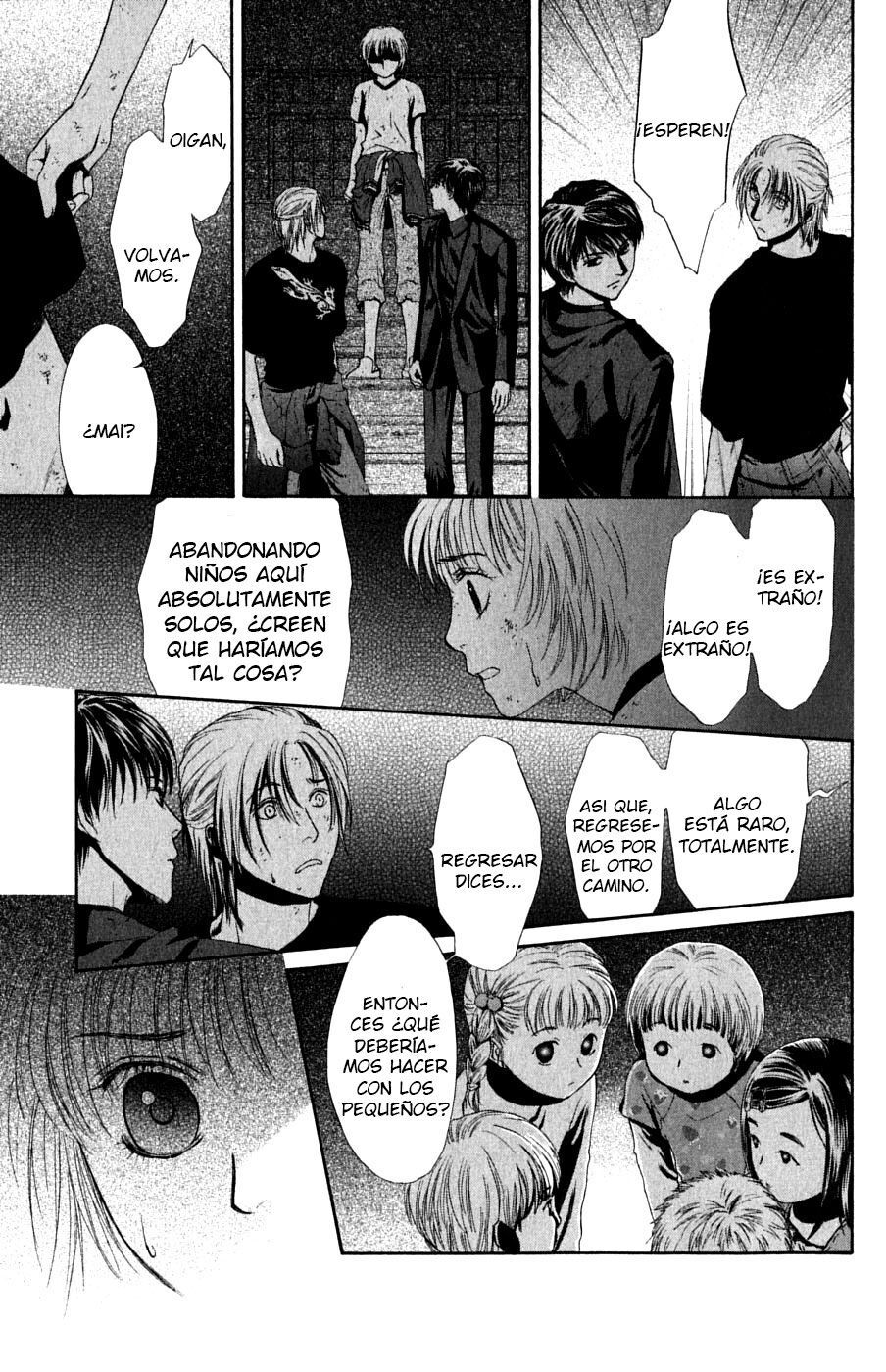 Capitulo 49 page 8