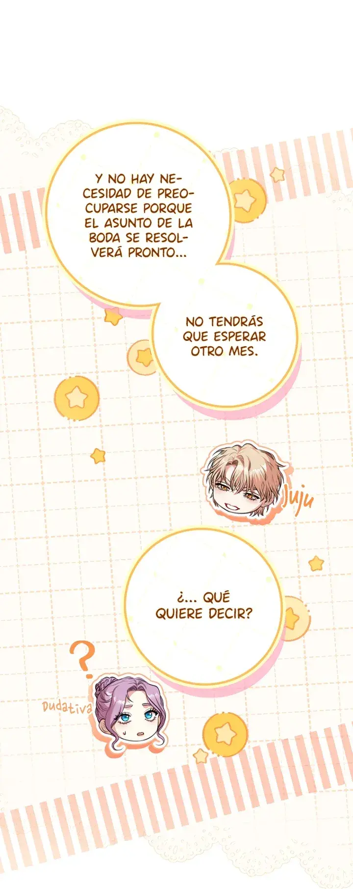 Capitulo 93 page 42