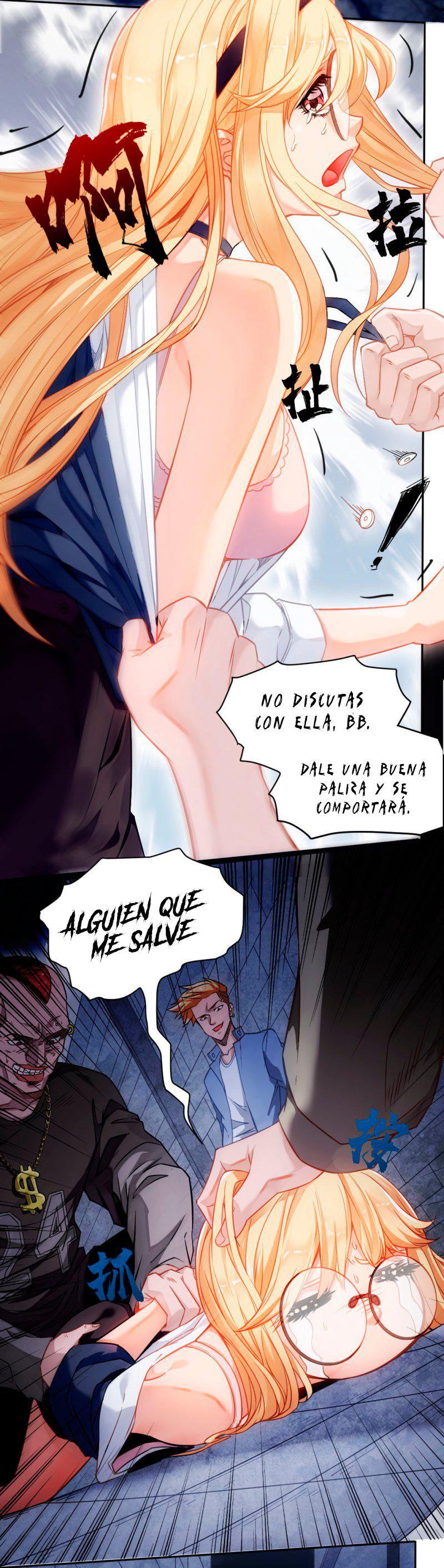 Capitulo 1 page 7
