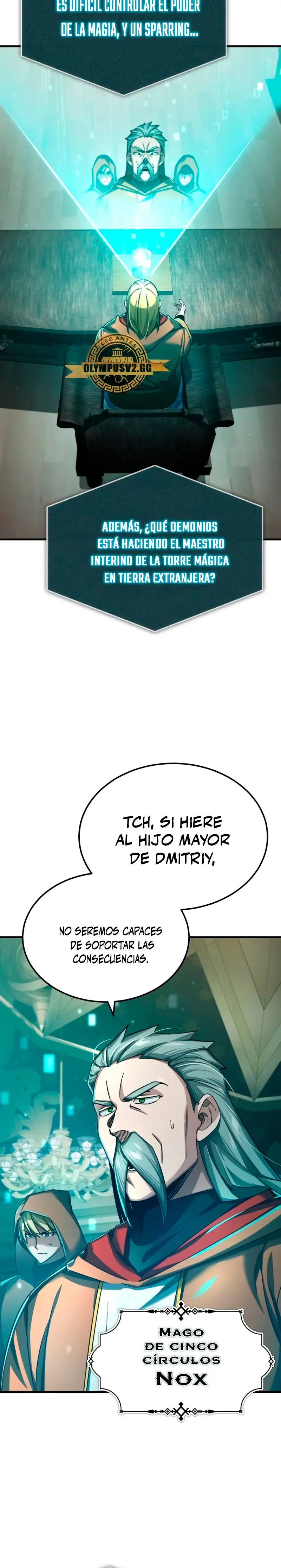 Capitulo 91 page 30