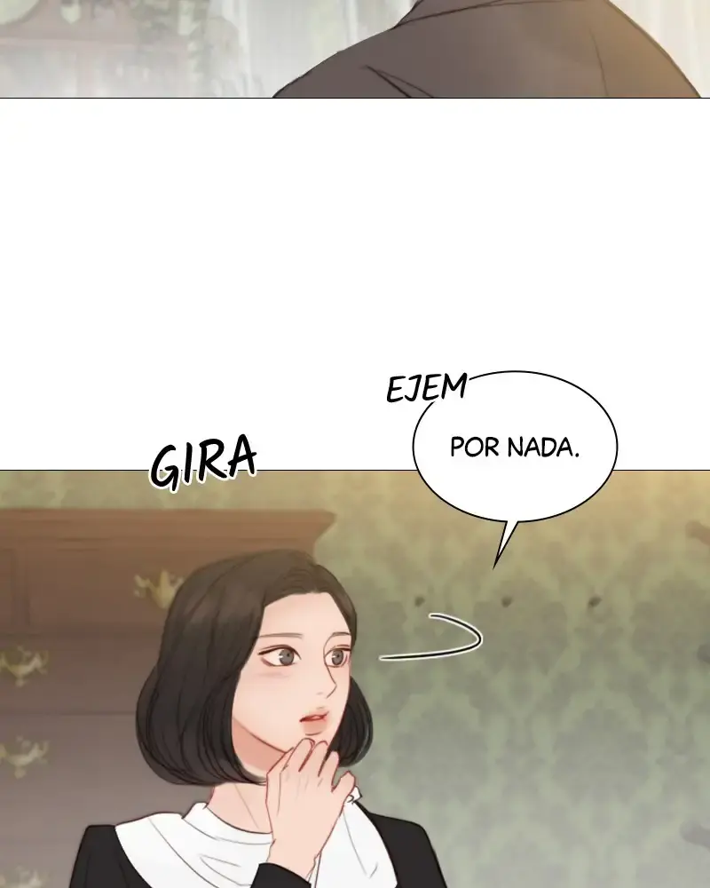 Capitulo 53 page 33